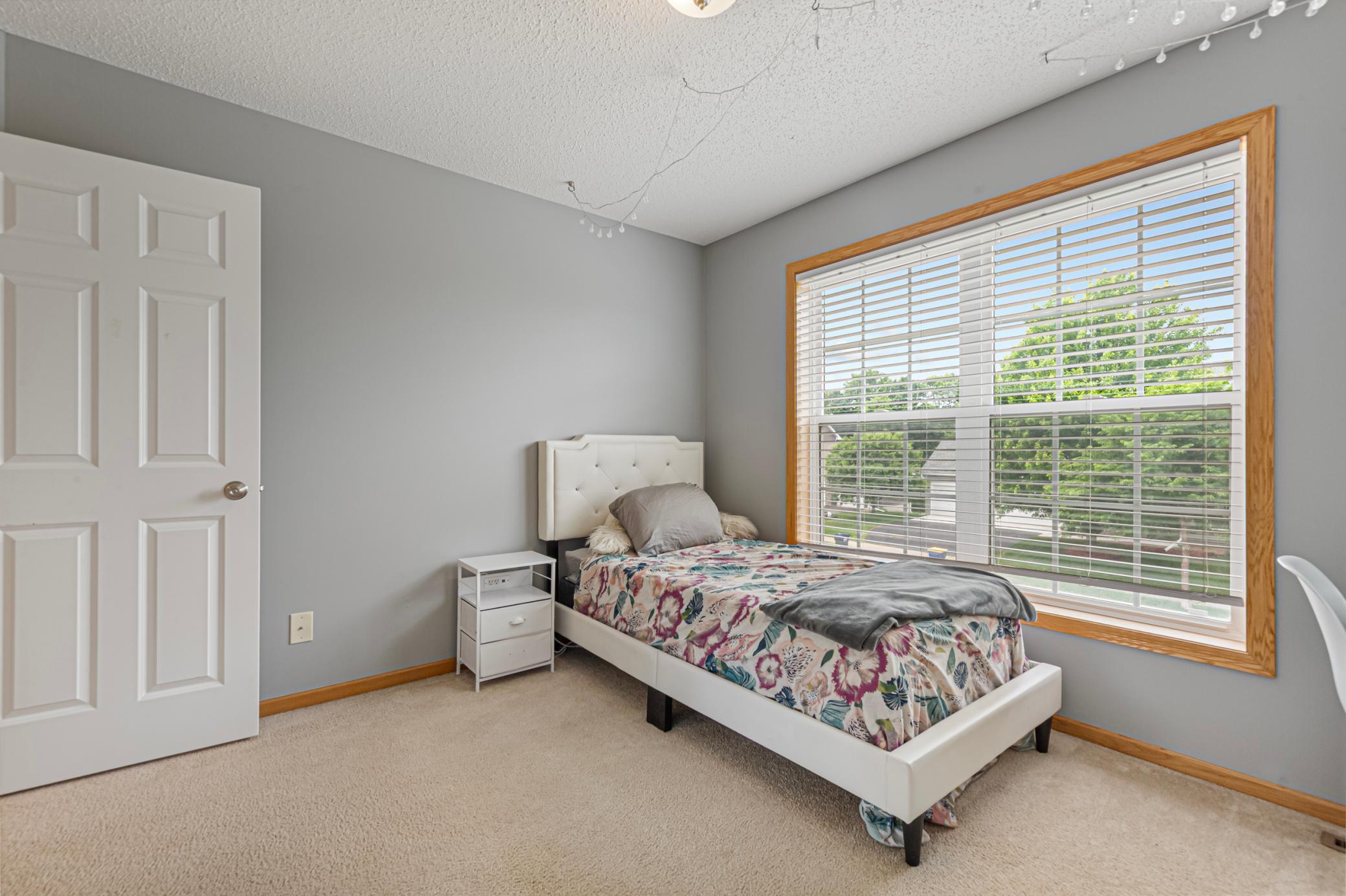 1419 Bluff Street Dundas, MN 55019 - Photo 32 of 43