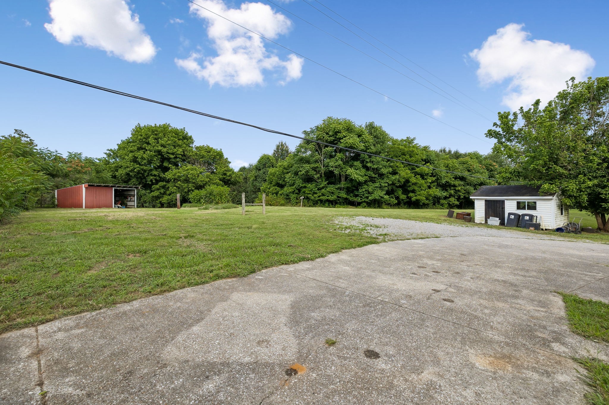 1733 Belotes Ferry Road Lebanon, TN 37087 - Photo 17 of 56 Gallery Image 17