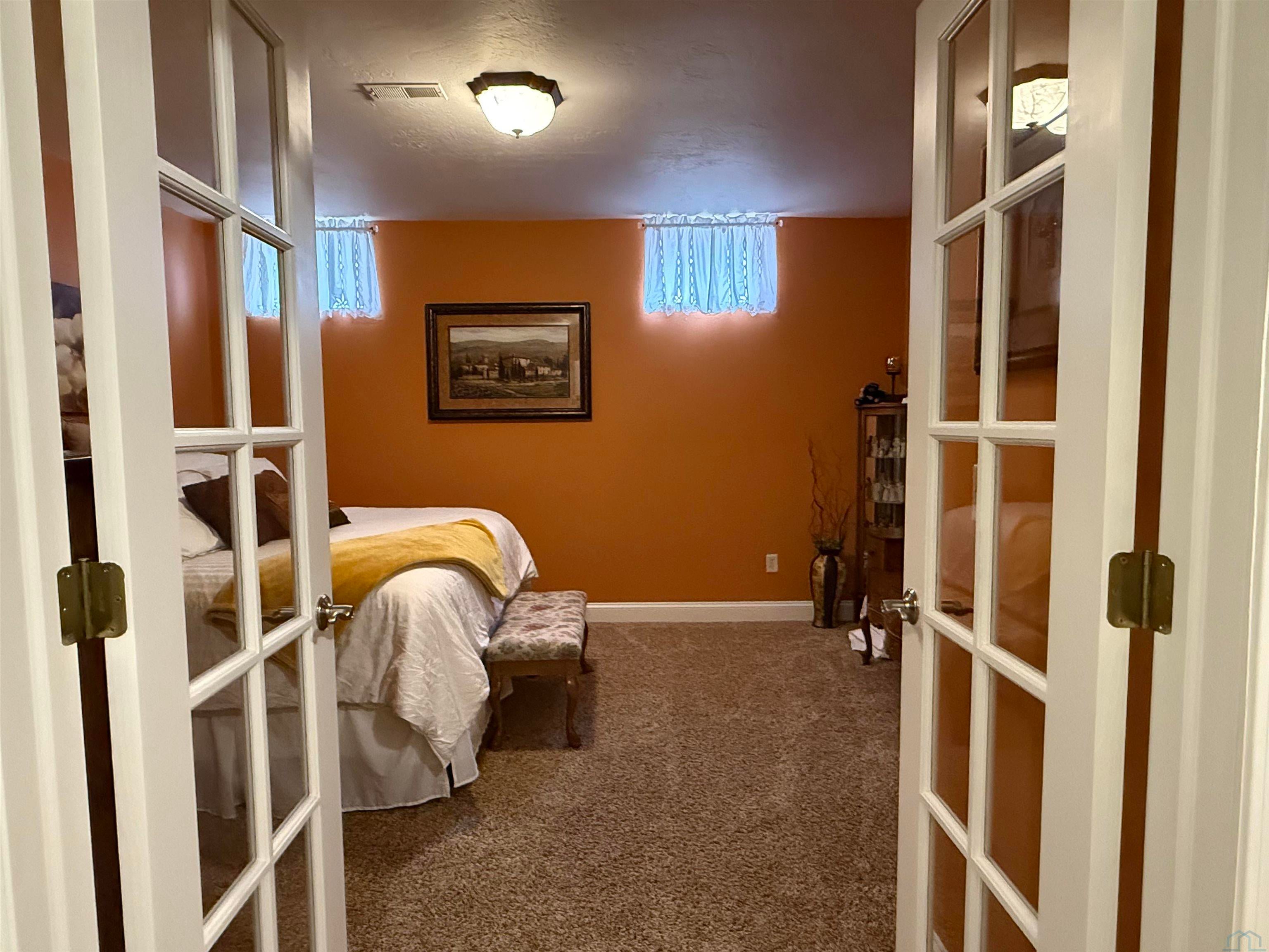 400 Reed Street Akron, IA 51001 - Photo 41 of 50 Gallery Image 41