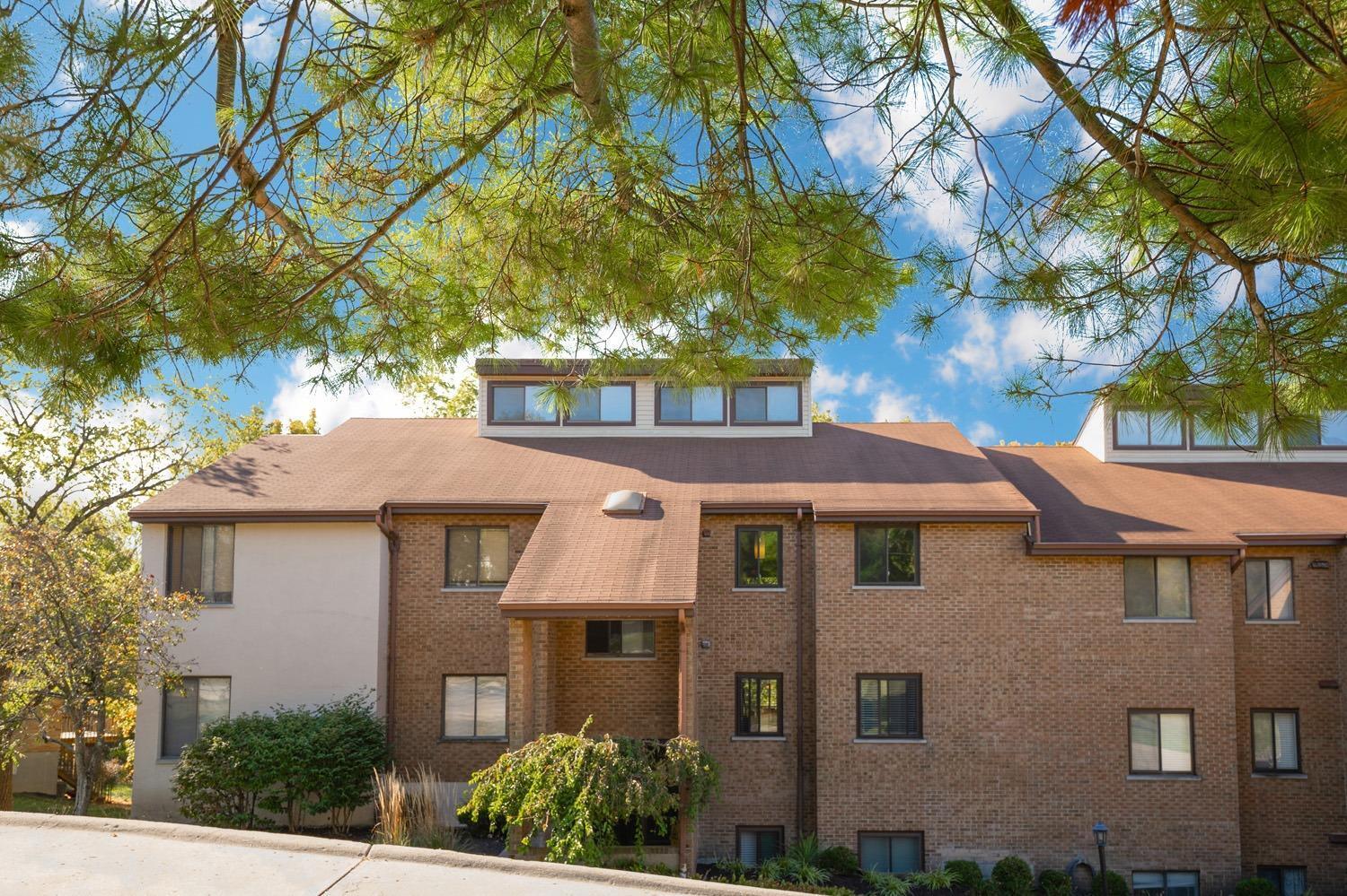 3501 West Fork Road, Unit 6 Cincinnati, OH 45211 - Photo 1 of 1 Gallery Image 1