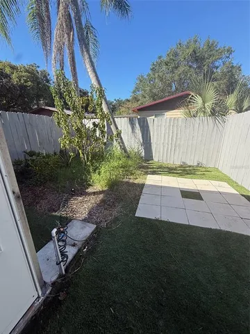 $2,075 | 997 Stucki Terrace, Winter Garden, FL 34787