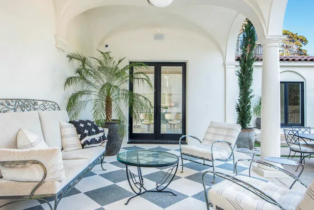 $79,000 | 204 Hot Springs Road, Santa Barbara, CA 93108