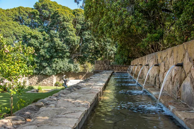 $79,000 | 204 Hot Springs Road, Santa Barbara, CA 93108