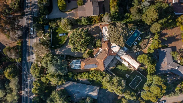 $79,000 | 204 Hot Springs Road, Santa Barbara, CA 93108