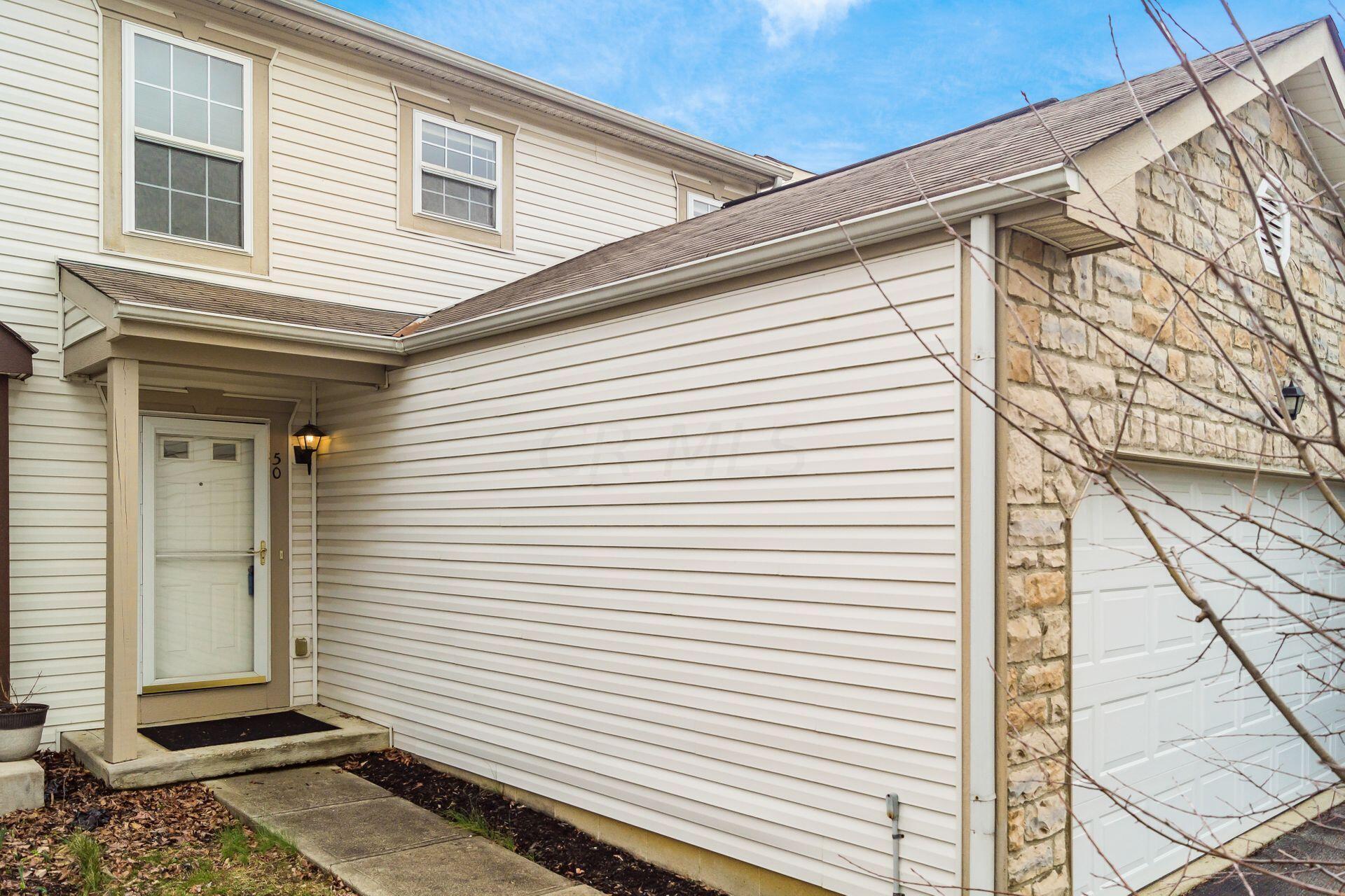 50 Tabilore Loop Delaware, OH 43015 - Photo 3 of 38 004_cadd0b2b_M 50 Tabilore081