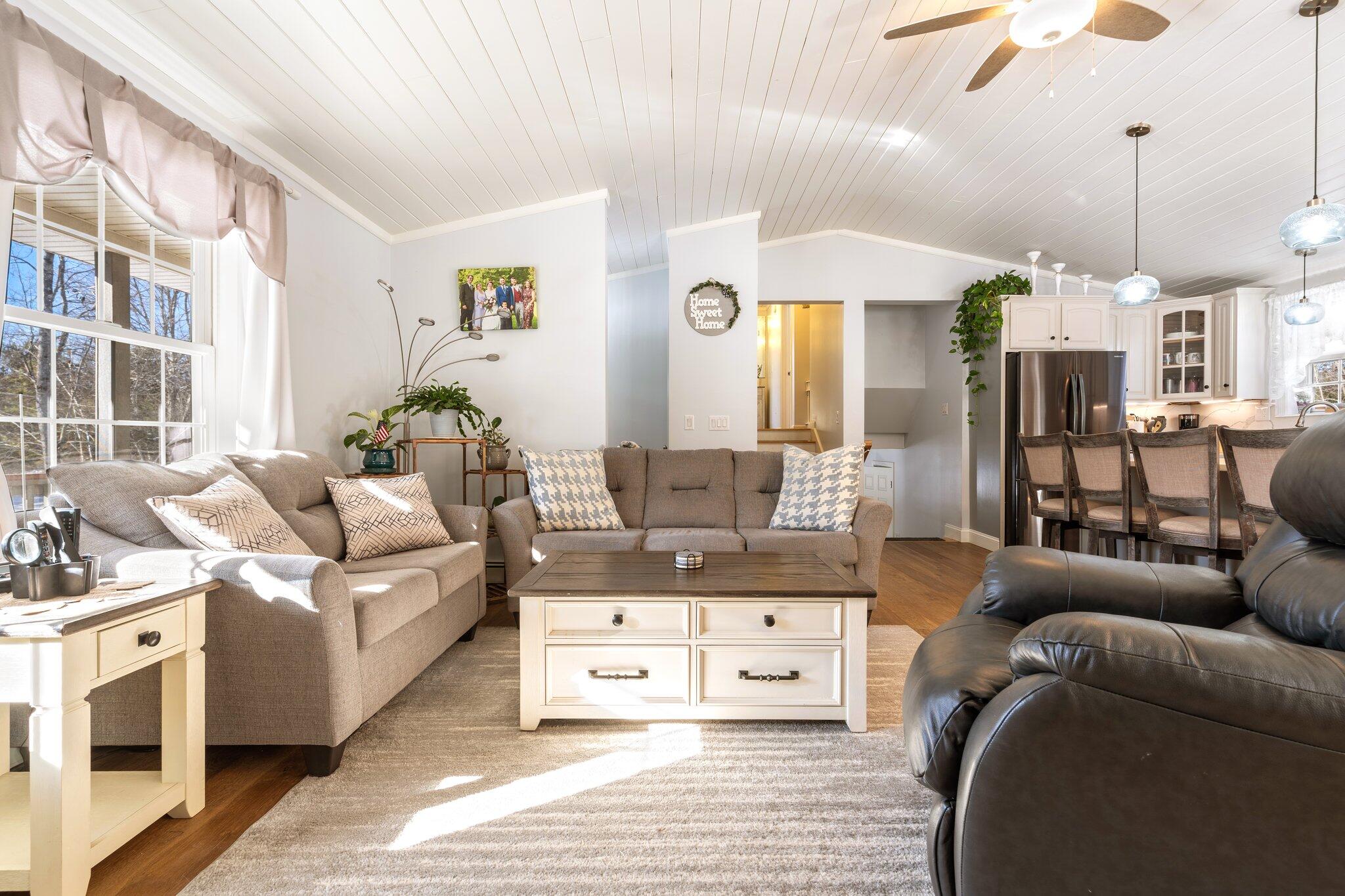 849 Boundary Road Standish, ME 04085 - Photo 12 of 54 9-web-or-mls-DSC03833