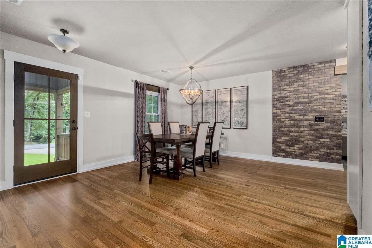 2316 Teton Road Birmingham, AL 35216 - Photo 5 of 46