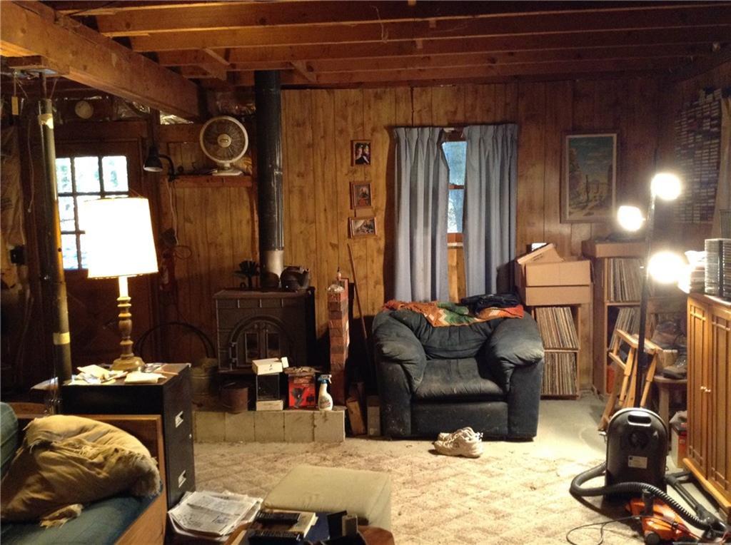 526 Sanborn Road Acton, ME 04001 - Photo 5 of 16 Photo