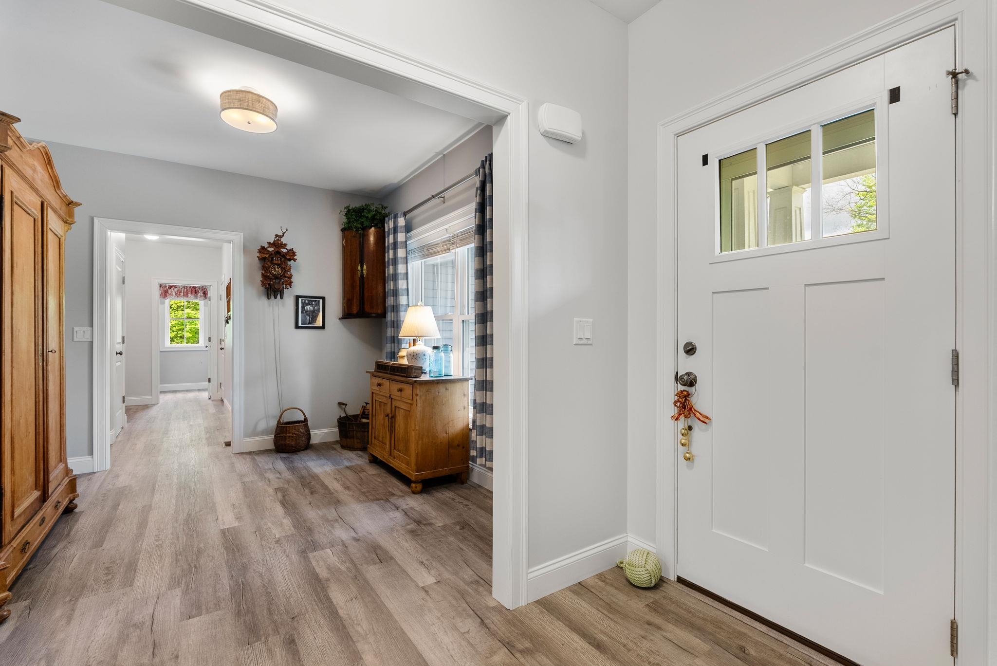 181 Boynton Hill Road Milford, NH 03055 - Photo 6 of 55