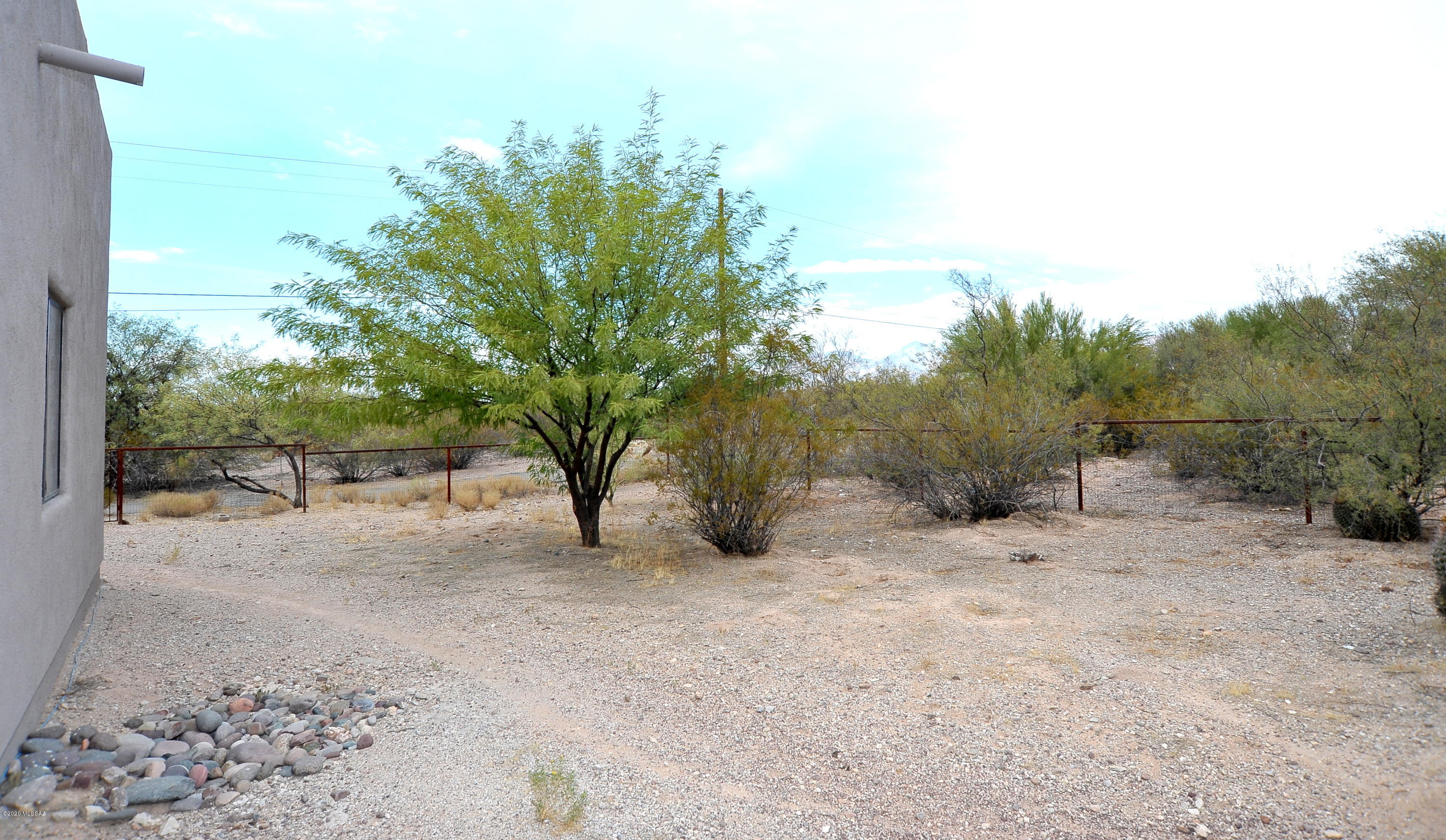 11655 East Tanque Verde Road Tucson, AZ 85749 - Photo 42 of 43 Gallery Image 42