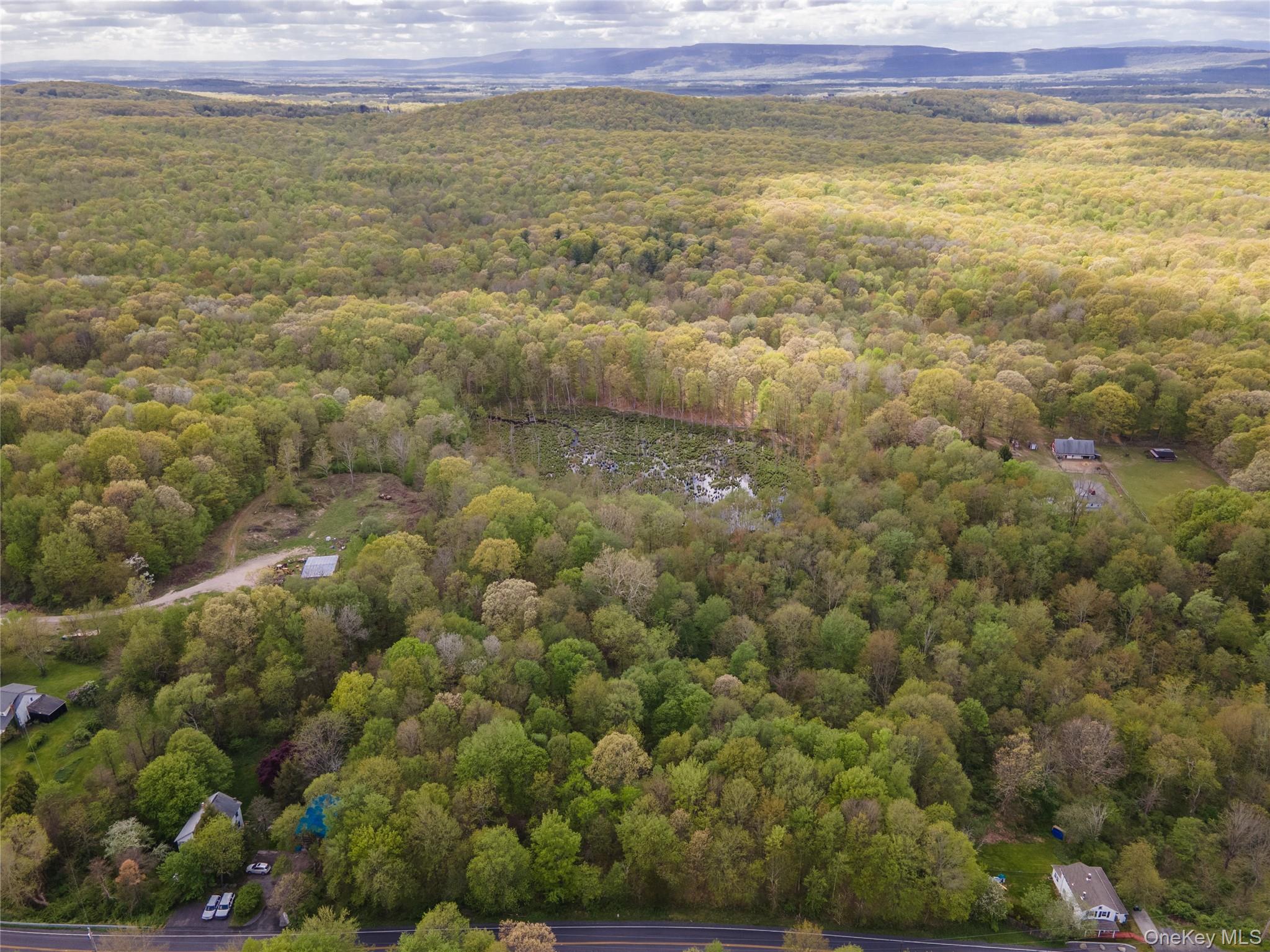 217 Tuckers Corners Road Highland, NY 12528 - Photo 15 of 20