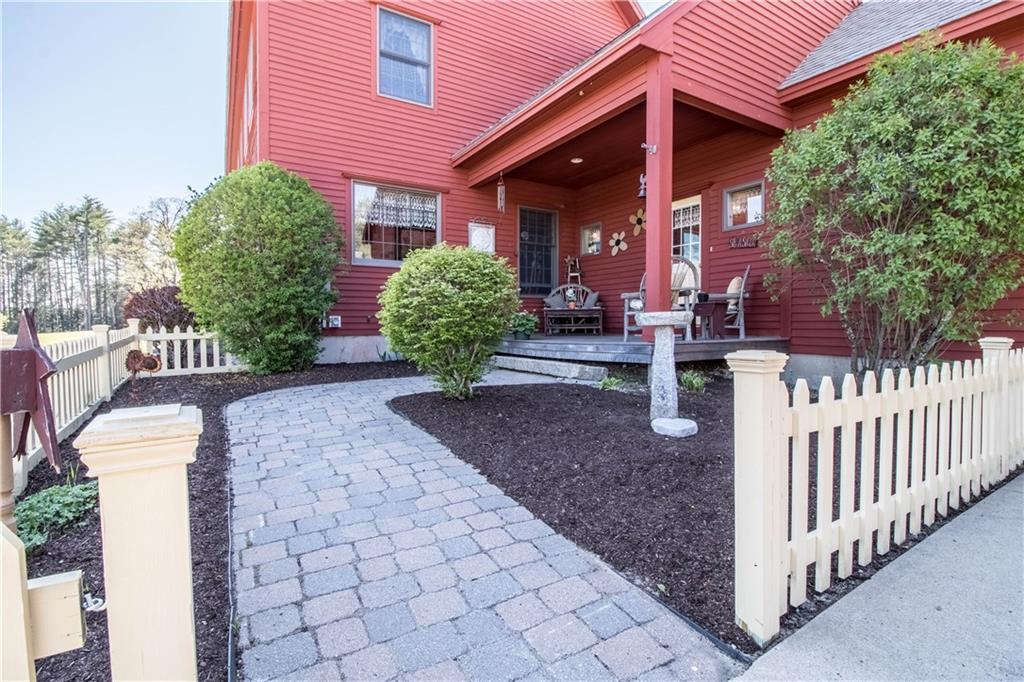 104 Stanley Road Springvale, ME 04083 - Photo 5 of 34 Photo