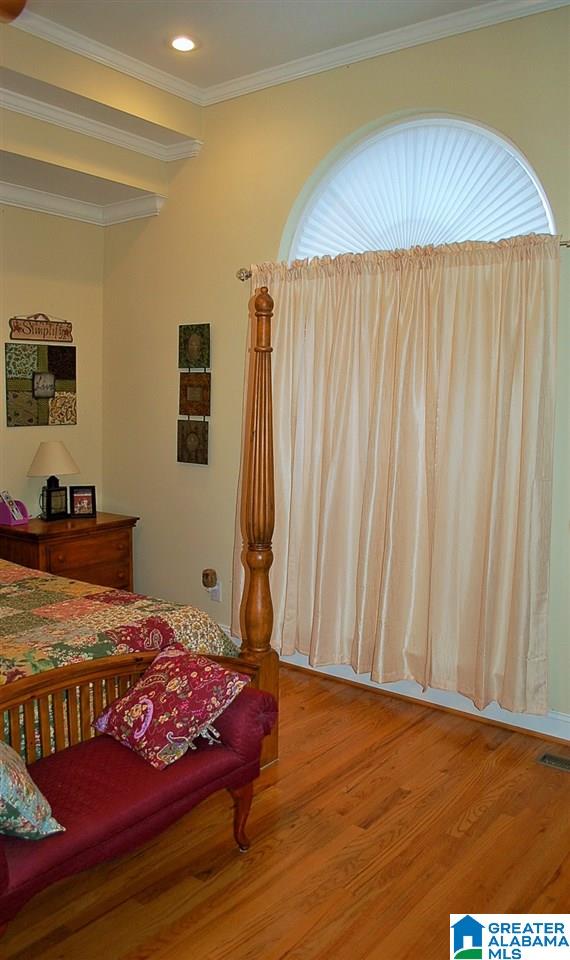 3522 White Road Dora, AL 35062 - Photo 20 of 42