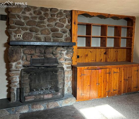 306 West Cheyenne Road Colorado Springs, CO 80906 - Photo 8 of 14