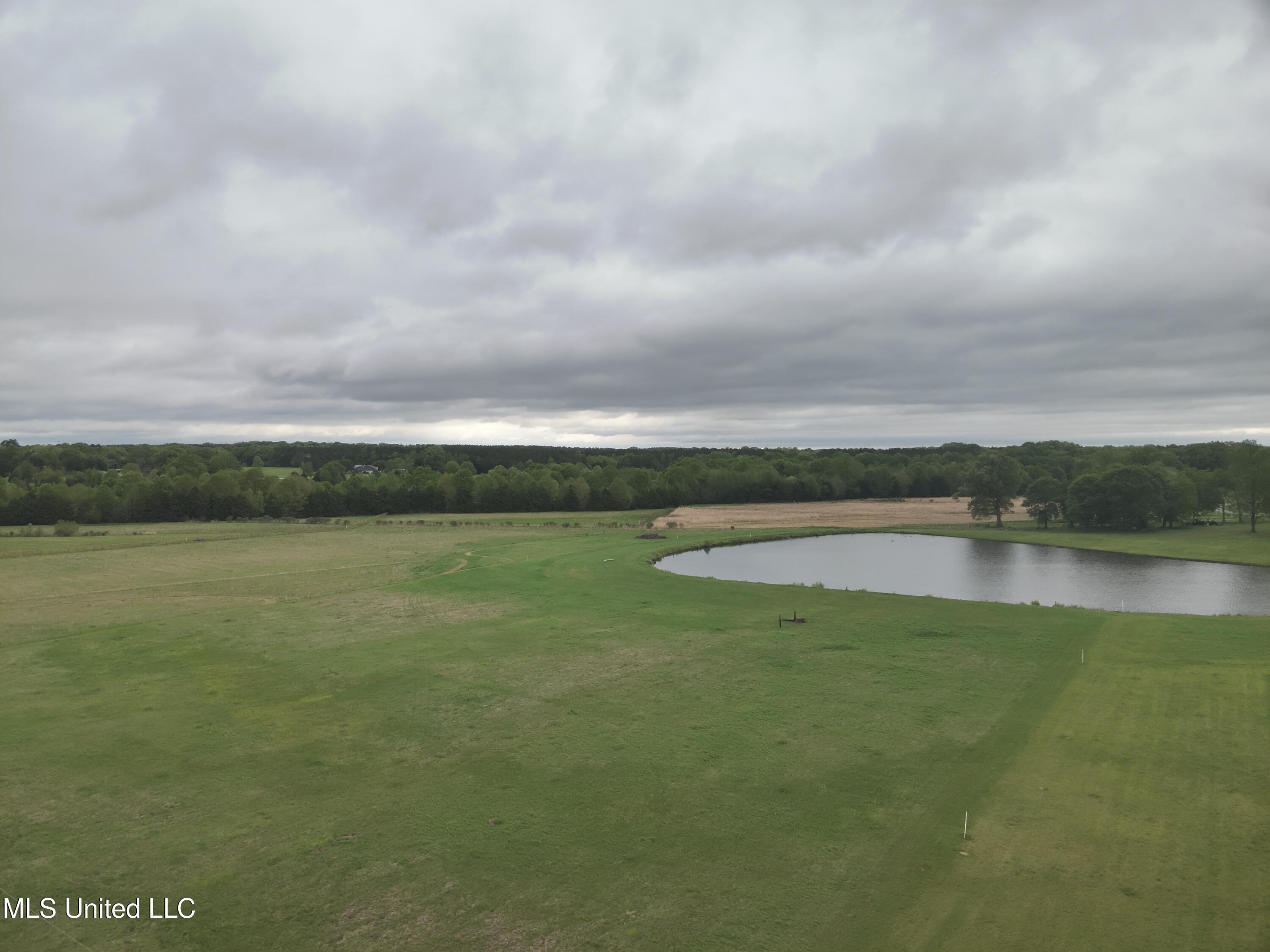 530 Cane Creek Road Flora, MS 39071 - Photo 3 of 7 DJI_20250331195455_0003_V