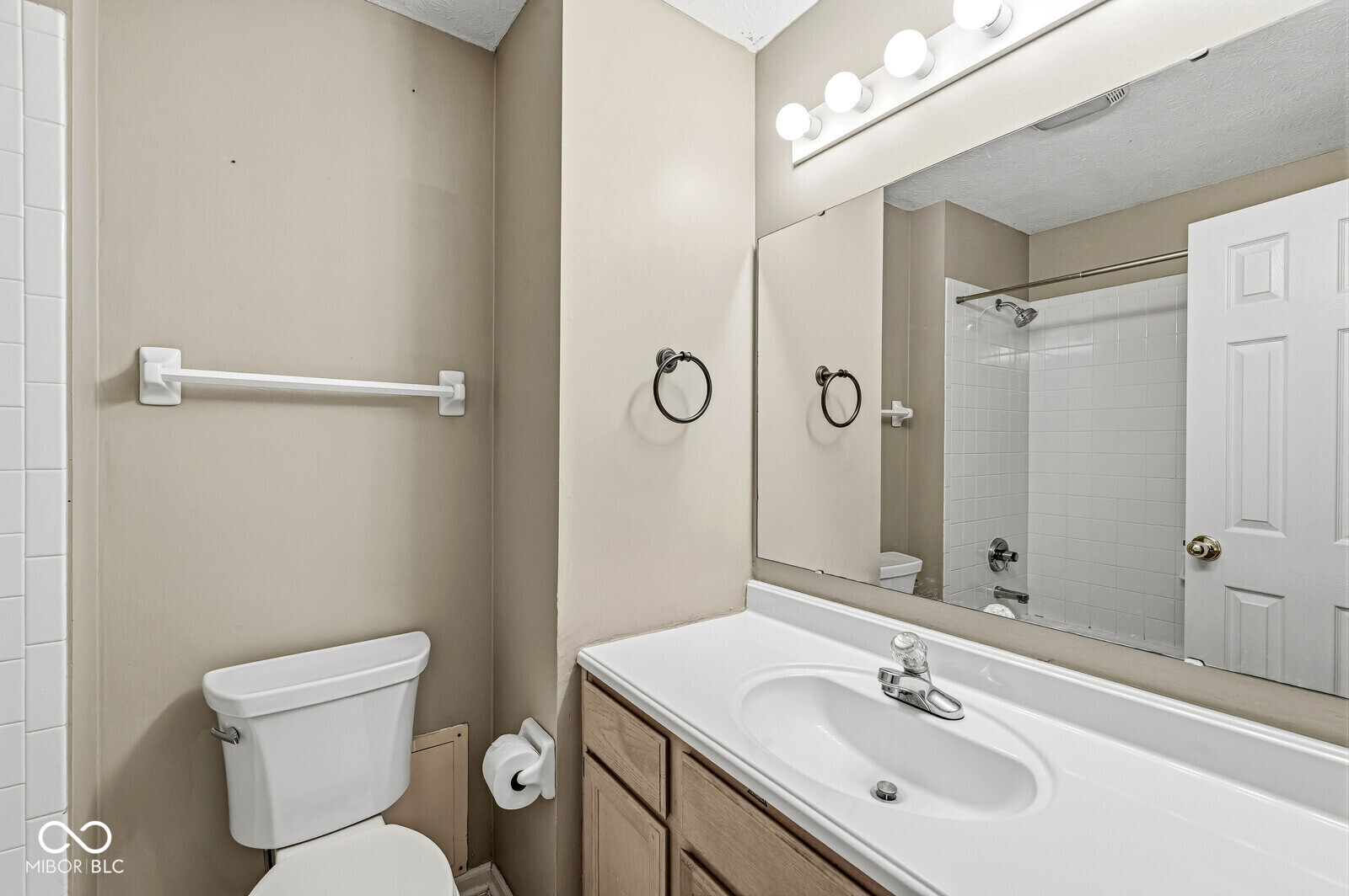 7701 Garrick Street Fishers, IN 46038 - Photo 27 of 37