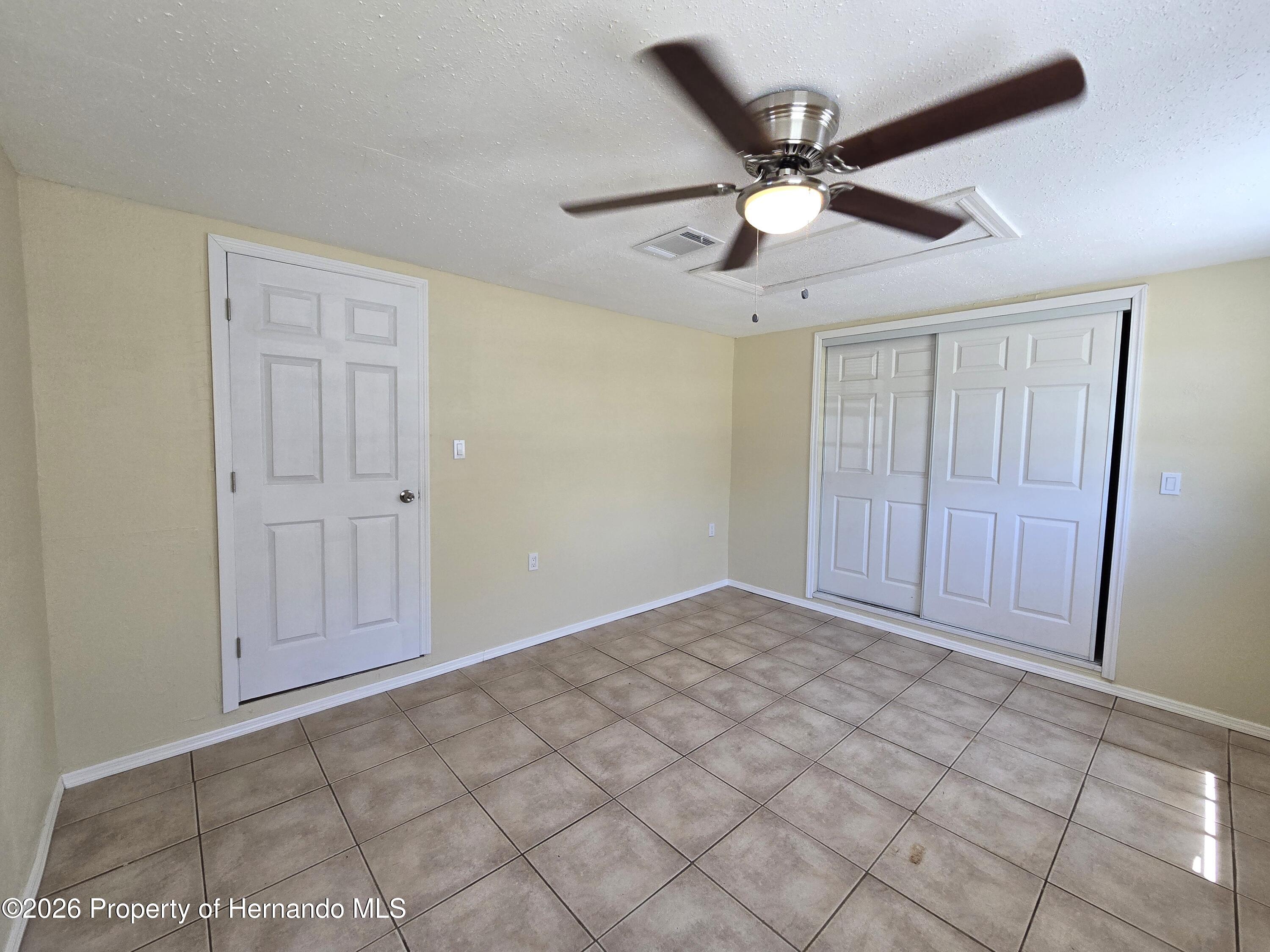 4428 Cynthia Lane Spring Hill, FL 34606 - Photo 15 of 23