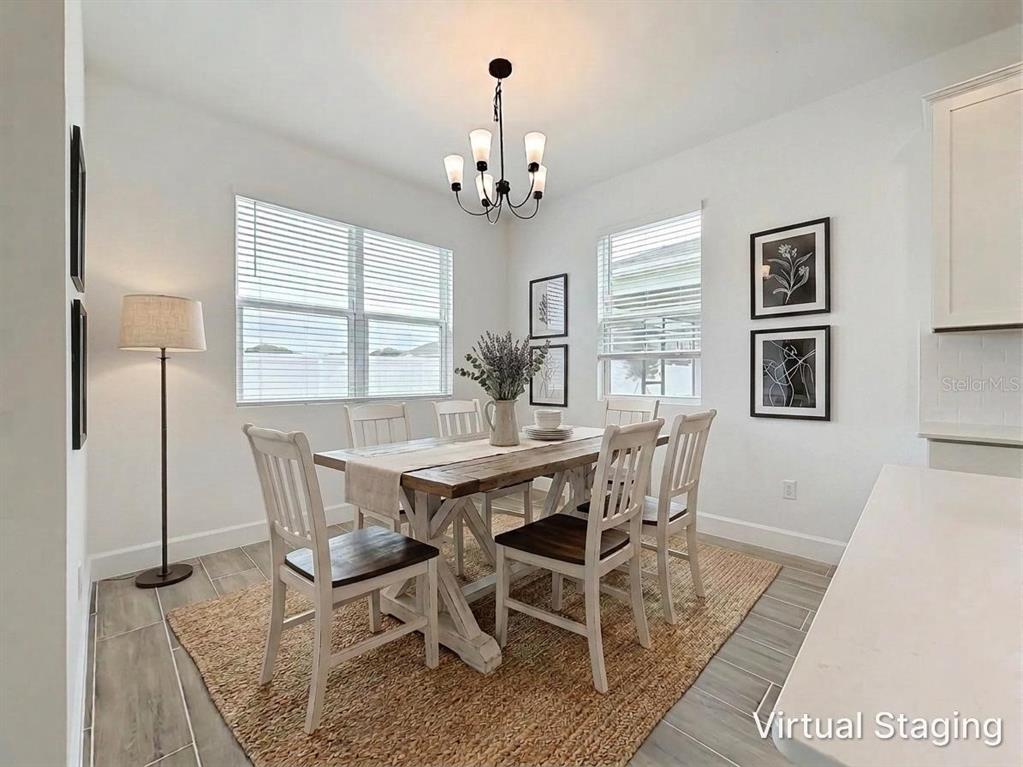 147 Waterstone Loop Tavares, FL 32778 - Photo 13 of 40