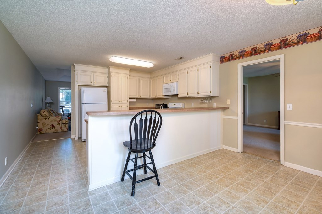 3361 Landmark Drive Sumter, SC 29154 - Photo 24 of 25