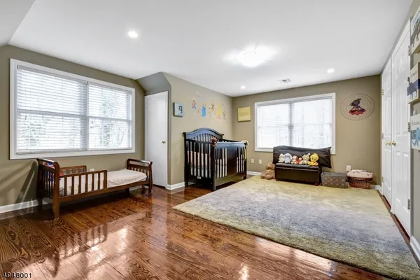 $4,400 | 221 Hillside Avenue, Springfield, NJ 07081