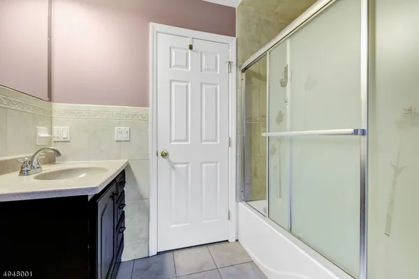 $4,400 | 221 Hillside Avenue, Springfield, NJ 07081