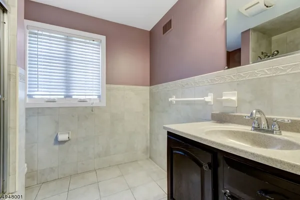 $4,400 | 221 Hillside Avenue, Springfield, NJ 07081