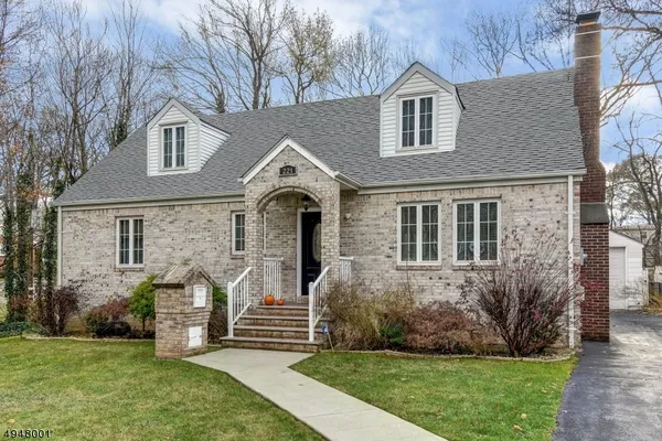 $4,400 | 221 Hillside Avenue, Springfield, NJ 07081