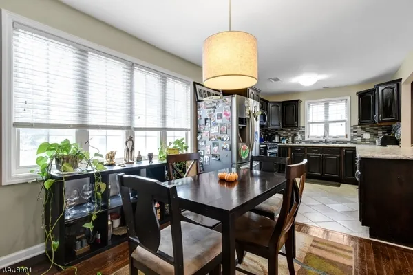 $4,400 | 221 Hillside Avenue, Springfield, NJ 07081