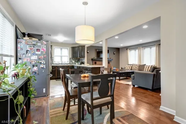 $4,400 | 221 Hillside Avenue, Springfield, NJ 07081