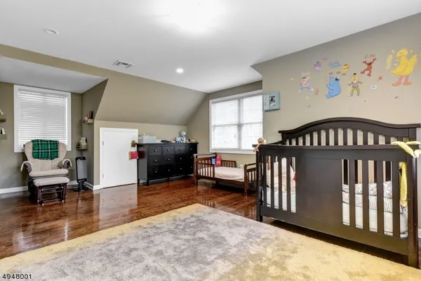 $4,400 | 221 Hillside Avenue, Springfield, NJ 07081