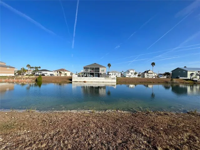 $64,995 | 3471 Croaker Drive, Hernando Beach, FL 34607