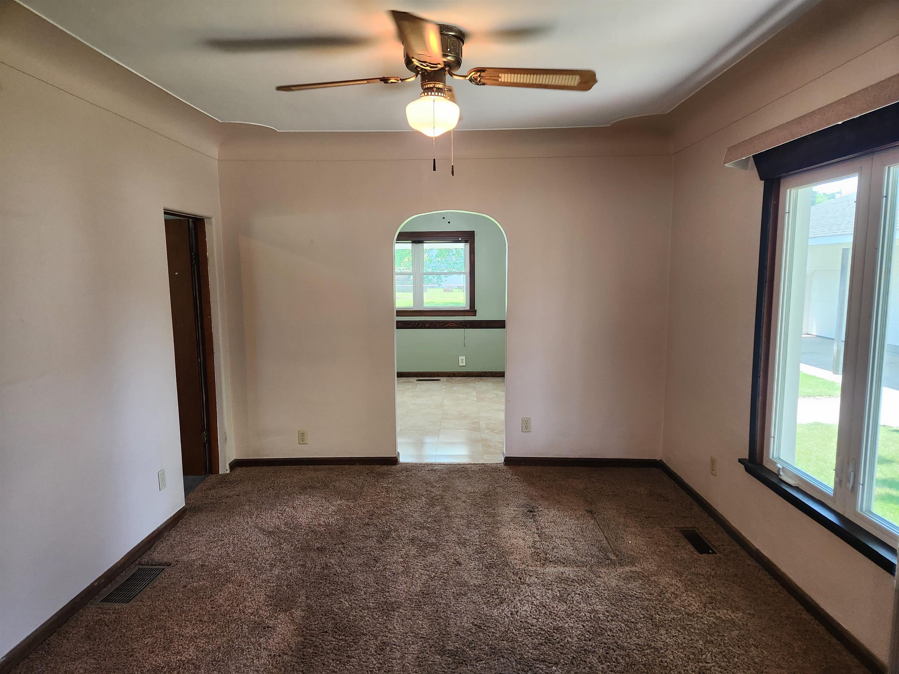 416 39th Street Bay City, MI 48708 - Photo 16 of 30
