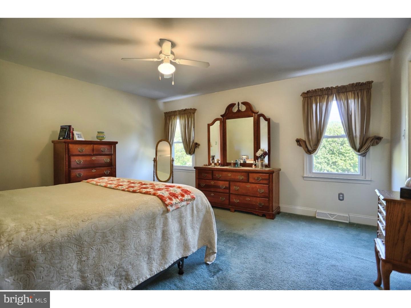 5007 Farming Ridge Boulevard Reading, PA 19606 - Photo 12 of 24 Bedroom - Main