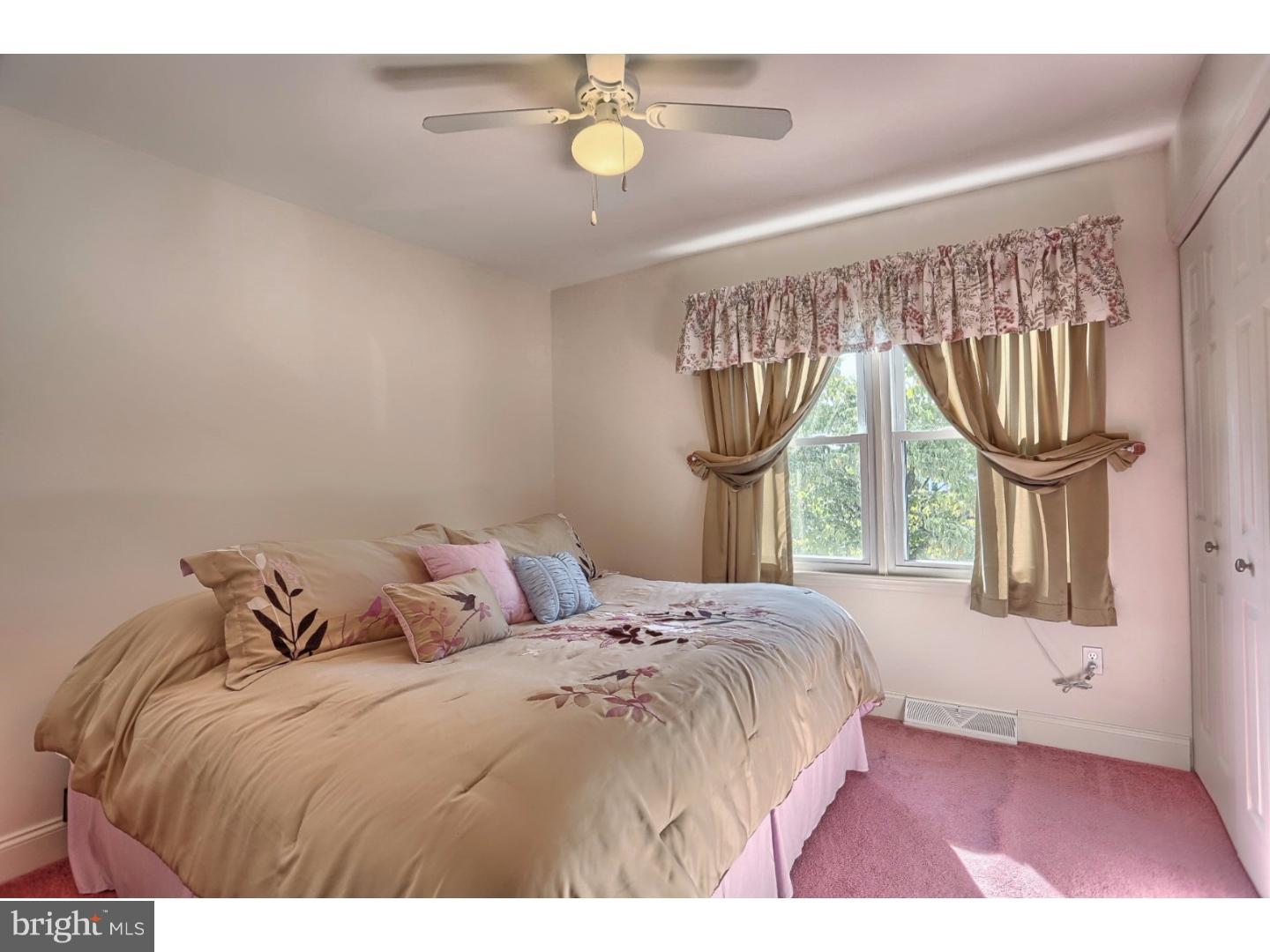 5007 Farming Ridge Boulevard Reading, PA 19606 - Photo 13 of 24 Bedroom 2