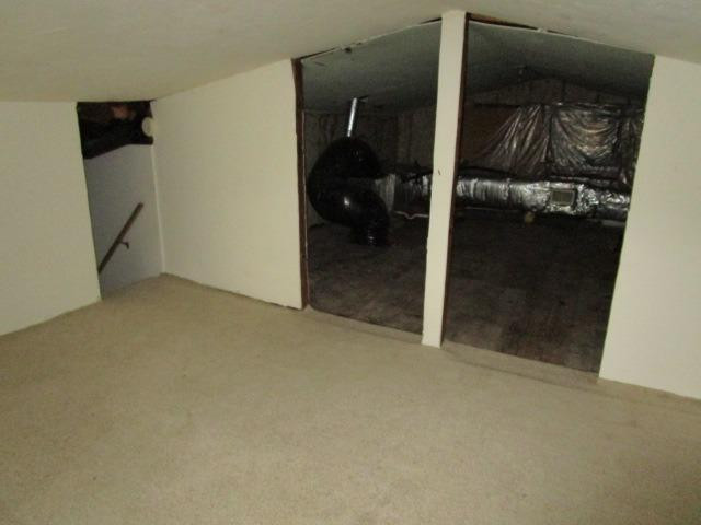 1496 Log Lick Road Winchester, KY 40391 - Photo 20 of 30 Photo 21
