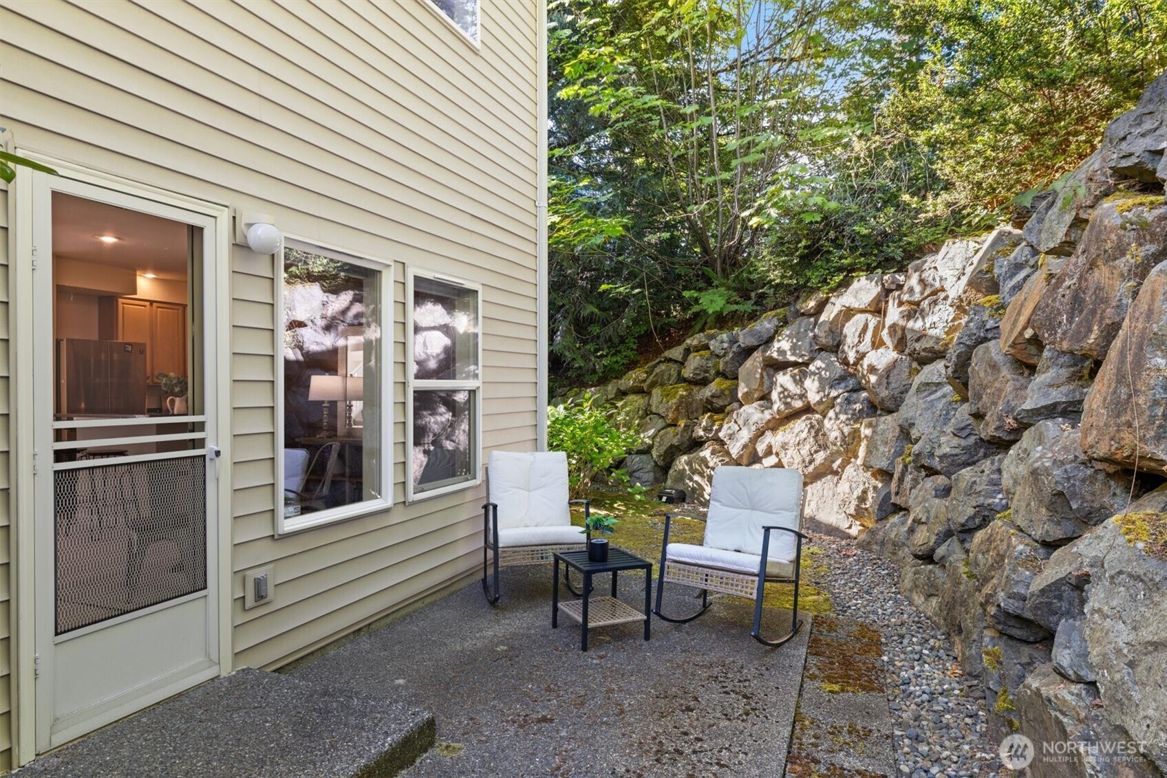 9804 Northeast Riverbend Drive, Unit B101 Bothell, WA 98011 - Photo 19 of 36