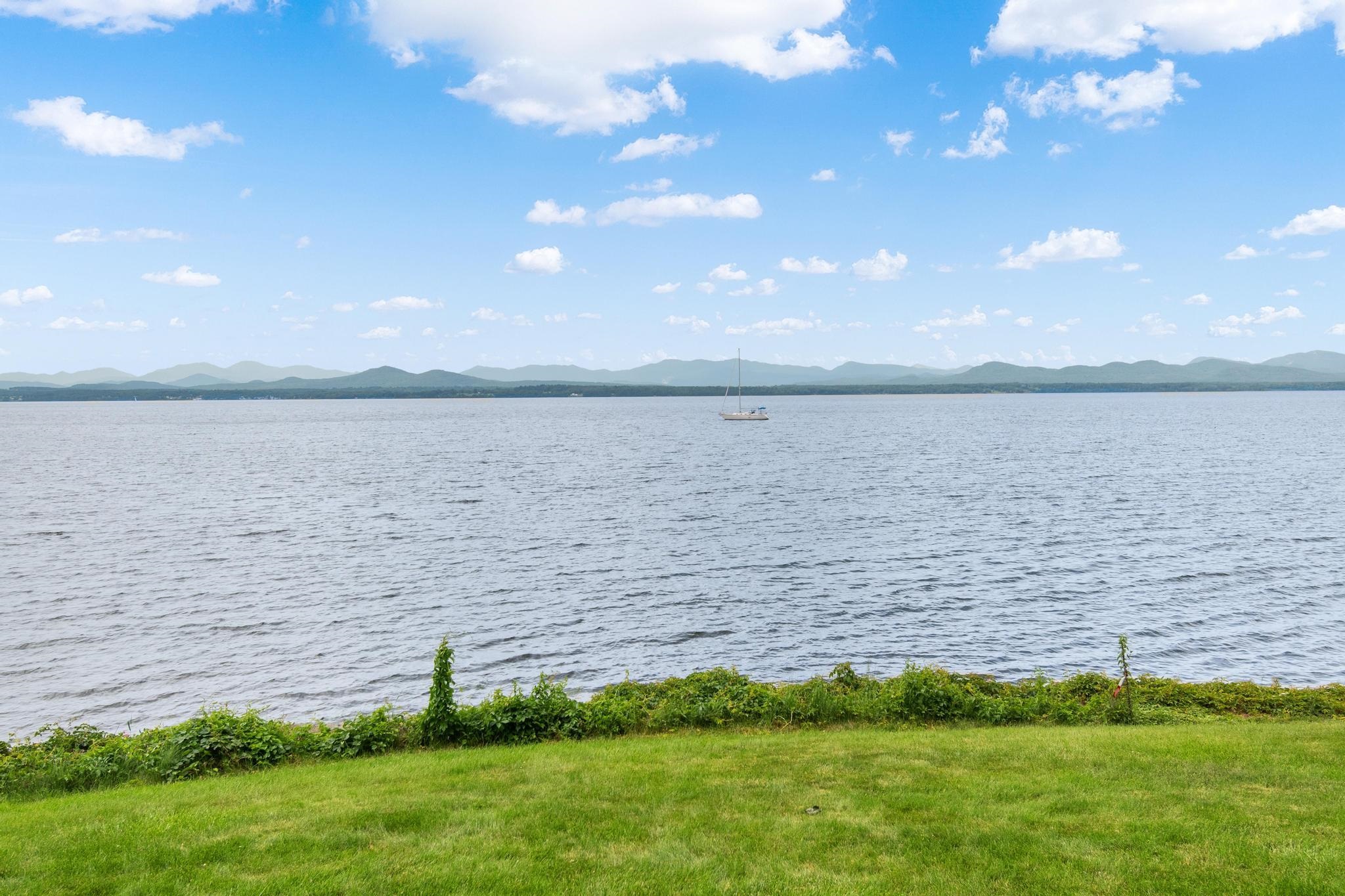 131 Hills Point Road Charlotte, VT 05445 - Photo 55 of 60