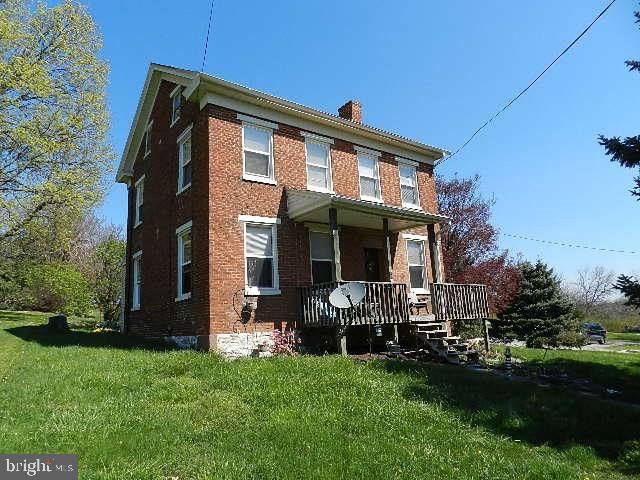 4595 Wolfs Church Road York, PA 17408 - Photo 2 of 33 Gallery Image 2