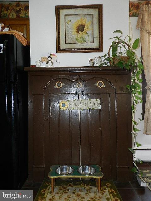 4595 Wolfs Church Road York, PA 17408 - Photo 11 of 33 Gallery Image 11