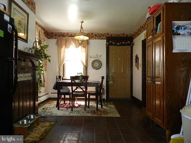 4595 Wolfs Church Road York, PA 17408 - Photo 12 of 33 Gallery Image 12