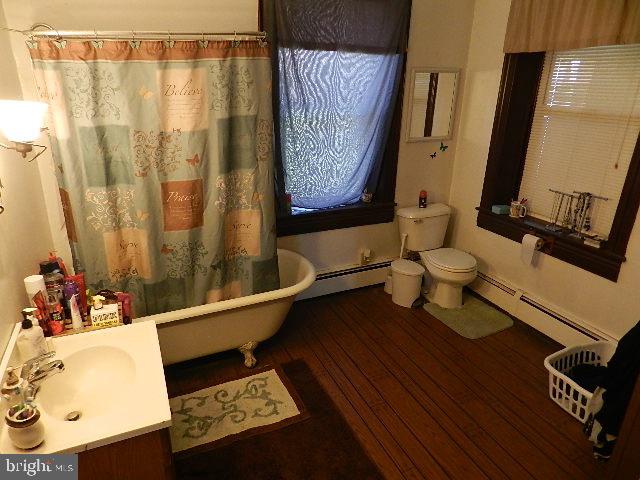 4595 Wolfs Church Road York, PA 17408 - Photo 13 of 33 Gallery Image 13