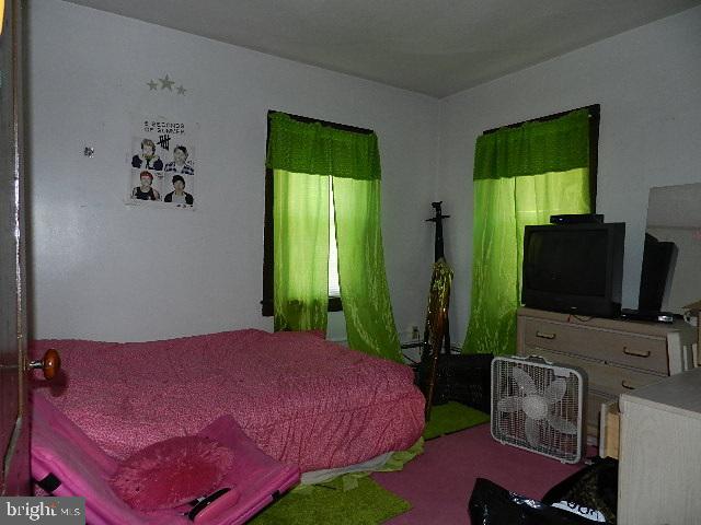 4595 Wolfs Church Road York, PA 17408 - Photo 14 of 33 Gallery Image 14