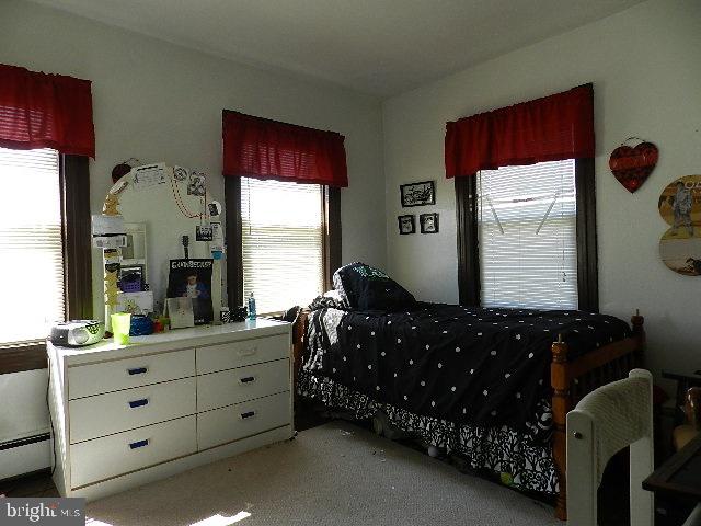 4595 Wolfs Church Road York, PA 17408 - Photo 15 of 33 Gallery Image 15