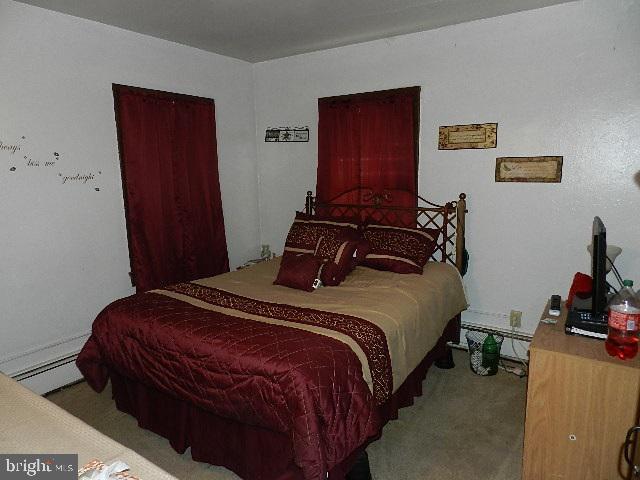 4595 Wolfs Church Road York, PA 17408 - Photo 16 of 33 Gallery Image 16