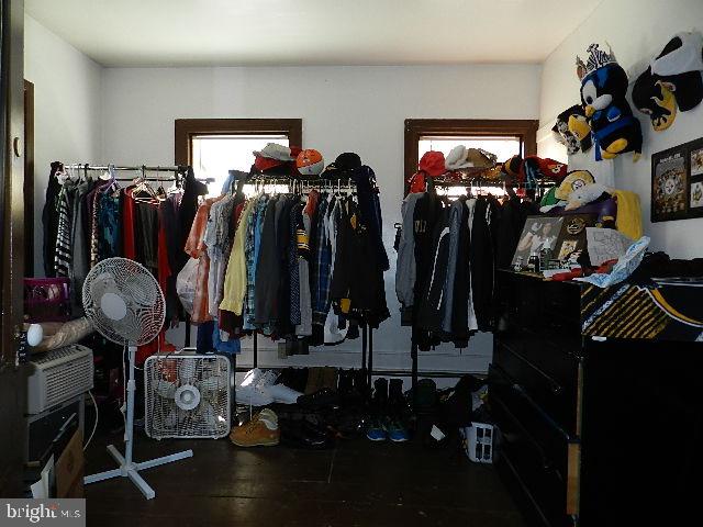 4595 Wolfs Church Road York, PA 17408 - Photo 17 of 33 Gallery Image 17