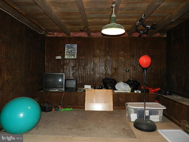 4595 Wolfs Church Road York, PA 17408 - Photo 18 of 33 Gallery Image 18