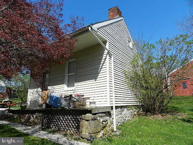 4595 Wolfs Church Road York, PA 17408 - Photo 19 of 33 Gallery Image 19