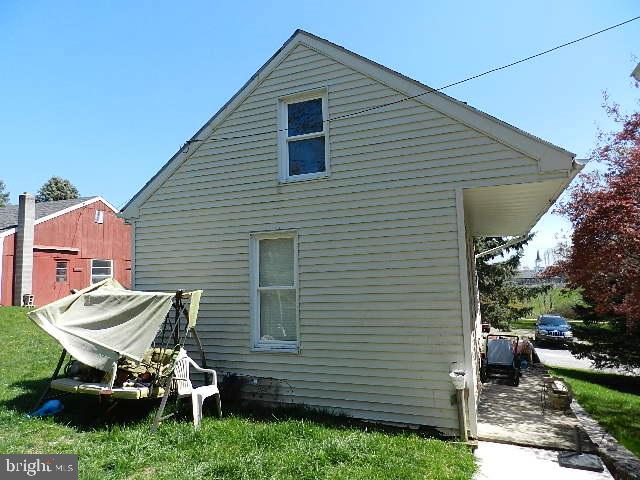4595 Wolfs Church Road York, PA 17408 - Photo 20 of 33 Gallery Image 20