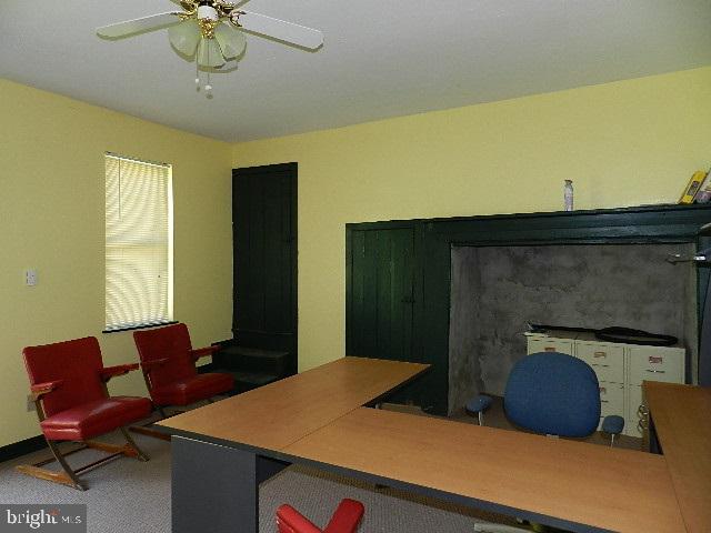 4595 Wolfs Church Road York, PA 17408 - Photo 21 of 33 Gallery Image 21