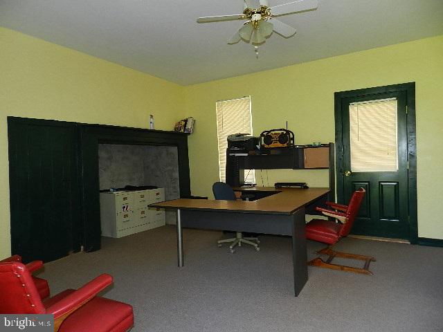 4595 Wolfs Church Road York, PA 17408 - Photo 22 of 33 Gallery Image 22